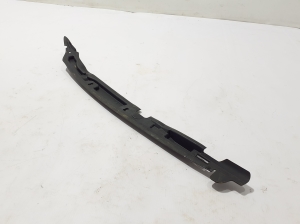 RENAULT Espace VI (2023–2026) Sonstiger Schutz 631138346R - 3