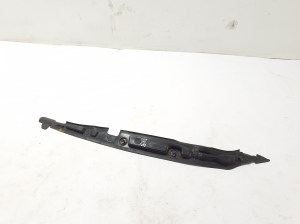 RENAULT Espace VI (2023–2026) Sonstiger Schutz 631138346R - 4