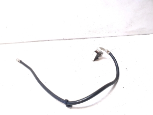 Mercedes Benz ML-Class 166 (2011–2015) Mīnusa vads A1665420518 - 2