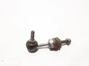 Aizmugurējā stabilizatora atsaite - 551108599R