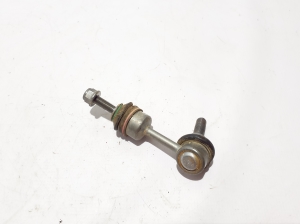 RENAULT Espace VI (2023–2026) Rear stabilizer link 551108599R - 2