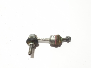 Aizmugurējā stabilizatora atsaite - 551108599R