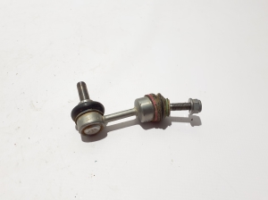 RENAULT Espace VI (2023–2026) Rear stabilizer link 551108599R - 2