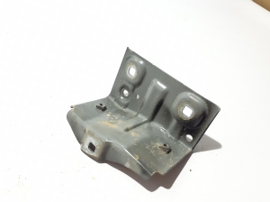 RENAULT Espace VI (2023–2026) Front fender bracket 663505305R - 2