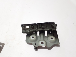 Halter Kotflügel vorne - 631220027R