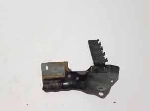 Halter Kotflügel vorne - 625650000R