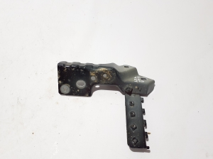 RENAULT Espace VI (2023–2026) Front fender bracket 625650000R - 3