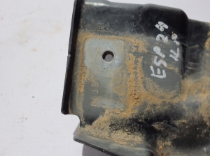 RENAULT Espace VI (2023–2026) Front fender bracket 663511250R - 2