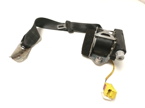   Sicherheitsgurt hinten  - 5N0857805A 