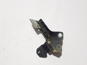 RENAULT Espace VI (2023–2026) Front fender bracket 625643248R - 2