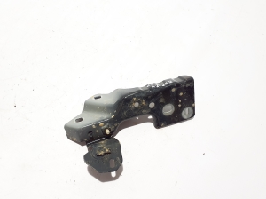RENAULT Espace VI (2023–2026) Front fender bracket 625643248R - 3