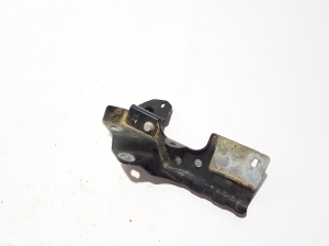 Halter Kotflügel vorne - 625643248R