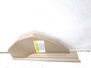 Other dashboard part - A1666800307
