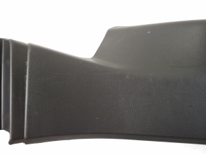 Ford Mondeo V (2014–2018) Tagumise toe sisekujundus DS73F026A23 - 3
