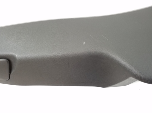 Ford Mondeo V (2014–2018) Tagumise toe sisekujundus DS73F026A23 - 4