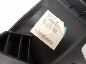 Ford Mondeo V (2014–2018) Tagumise toe sisekujundus DS73F026A22 - 2