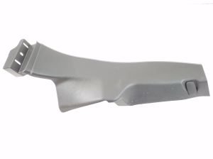   Interior trim of the rear strut  - DS73F026A22 
