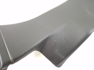 Ford Mondeo V (2014–2018) Tagumise toe sisekujundus DS73F026A22 - 3