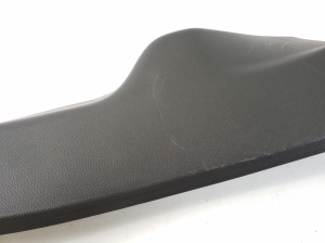 Ford Mondeo V (2014–2018) Tagumise toe sisekujundus DS73F026A22 - 4