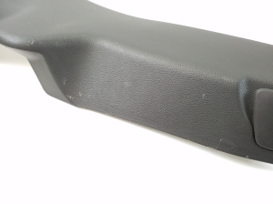 Ford Mondeo V (2014–2018) Tagumise toe sisekujundus DS73F026A22 - 5