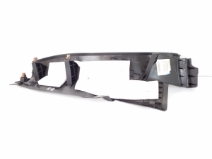 Ford Mondeo V (2014–2018) Tagumise toe sisekujundus DS73F026A22 - 6