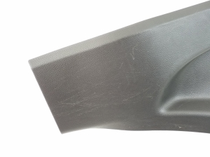 Ford Mondeo V (2014–2018) Tagumise toe sisekujundus DS73F02349 - 2