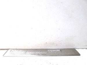Ford Ranger (2015–2026) Inner sill trim AB3926132K15BA - 3
