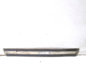 Ford Ranger (2015–2026) Inner sill trim AB3926132K15BA - 5