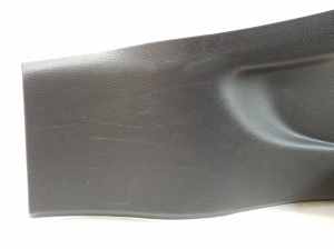 Ford Mondeo V (2014–2018) Tagumise toe sisekujundus DS73F02348 - 2