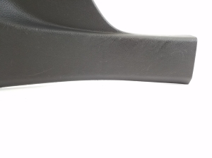 Ford Mondeo V (2014–2018) Tagumise toe sisekujundus DS73F02348 - 4