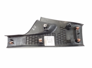Ford Mondeo V (2014–2018) Tagumise toe sisekujundus DS73F02348 - 5