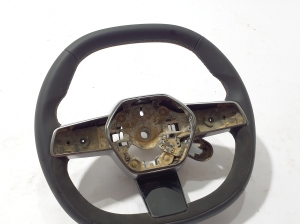 RENAULT Espace VI (2023–2026) Rool 484008429R - 2