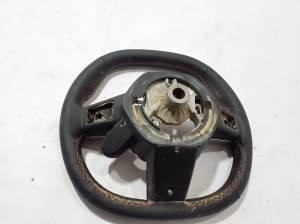 RENAULT Espace VI (2023–2026) Rool 484008429R - 3