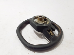 RENAULT Espace VI (2023–2026) Rool 484008429R - 4