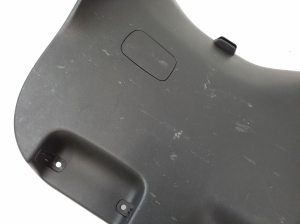 Ford Mondeo V (2014–2018) Trunk lid trim panel DS73N42906ENW - 6