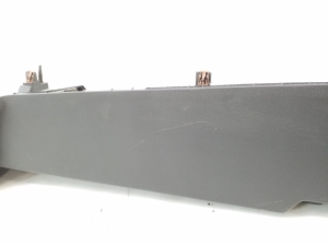 Ford Mondeo V (2014–2018) Trunk interior trim DS73N55159CNW - 2