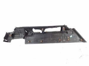 Ford Mondeo V (2014–2018) Trunk interior trim DS73N55159CNW - 6