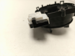 Volkswagen Tiguan (2007–2016) Wickelfeder (Schleifring) 1K0959653C - 2