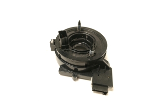   Rooli airbagi lint  - 1K0959653C 