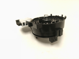 Volkswagen Tiguan (2007–2016) Wickelfeder (Schleifring) 1K0959653C - 4
