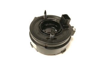 Volkswagen Tiguan (2007–2016) Wickelfeder (Schleifring) 1K0959653C - 5