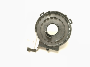 Volkswagen Tiguan (2007–2016) Wickelfeder (Schleifring) 1K0959653C - 6