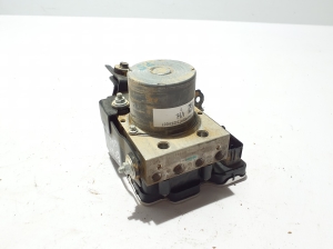 RENAULT Espace VI (2023–2026) ABS plokk 476602491R - 3