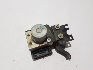 ABS unit - 476602491R