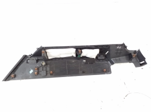Ford Mondeo V (2014–2018) Trunk interior trim DS73N55158CPW - 3