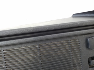 Ford Mondeo V (2014–2018) Trunk interior trim DS73N55158CPW - 4
