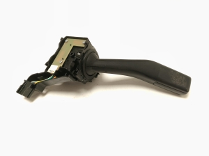 Volkswagen Tiguan (2007–2016) Turn signal switch 1K0953513E - 2