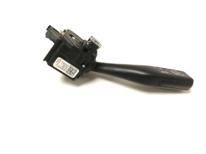 Volkswagen Tiguan (2007–2016) Turn signal switch 1K0953513E - 3