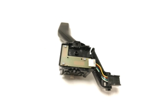 Volkswagen Tiguan (2007–2016) Turn signal switch 1K0953513E - 4