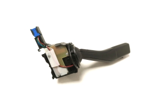 Volkswagen Tiguan (2007–2016) Windshield wiper switch 1K0953519H - 2